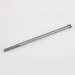 Click here for more information about Trick Flow Specialties TFS-51520010-41 - Trick Flow® Replacement Intake Manifold Bolts
