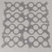 Trick Flow Specialties TFS-51522005-4 - Trick Flow&amp;#174; Replacement Intake Manifold Gaskets