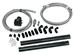 Click here for more information about Trick Flow Specialties TFS-51580001 - Trick Flow® TFX™ EFI Fuel Rail Kits