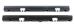 Click here for more information about Trick Flow Specialties TFS-5158000R - Trick Flow® TFX™ EFI Fuel Rails