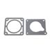 Trick Flow Specialties TFS-515GSN95 - Trick Flow® Throttle Body Gaskets