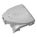 Trick Flow Specialties TFS-515U0002 - Trick Flow® Track Heat® Intake Manifolds for Ford 5.0L