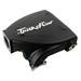 Click here for more information about Trick Flow Specialties TFS-515U1101 - Trick Flow® StreetBurner® Intake Manifolds for Ford 5.0L