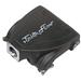 Click here for more information about Trick Flow Specialties TFS-515U1102 - Trick Flow® Track Heat® Intake Manifolds for Ford 5.0L