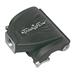 Click here for more information about Trick Flow Specialties TFS-515U1103 - Trick Flow® R-Series Intake Manifold Upper Plenums