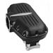 Click here for more information about Trick Flow Specialties TFS-515U1108 - Trick Flow® Box-R-Series Intake Manifold Upper Plenums