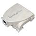 Trick Flow Specialties TFS-515UB002 - Trick Flow® Track Heat® Intake Manifolds for Ford 5.0L