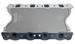 Click here for more information about Trick Flow Specialties TFS-51600111 - Trick Flow® Track Heat® Ford Intake Manifolds