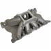 Click here for more information about Trick Flow Specialties TFS-51600113 - Trick Flow® Track Heat® Ford Intake Manifolds