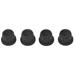 Click here for more information about Trick Flow Specialties TFS-51612PTNUT-4 - Trick Flow® 12-Point Nuts