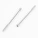Click here for more information about Trick Flow Specialties TFS-516X6CSHCS-2 - Trick Flow® Replacement Intake Manifold Bolts
