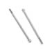 Click here for more information about Trick Flow Specialties TFS-516X725SHCS2 - Trick Flow® Replacement Intake Manifold Bolts