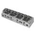 Trick Flow Specialties TFS-51700012-C01 - Trick Flow&amp;#174; High Port&amp;#174; 225 Cylinder Heads for Small Block Ford