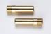 Trick Flow Specialties TFS-51700252 - Trick Flow® Valve Guides