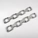 Trick Flow Specialties TFS-51700801 - Trick Flow® Header Flanges