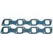 Trick Flow Specialties TFS-51700931 - Trick Flow® Header Gasket Sets