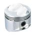 Trick Flow Specialties TFS-51704221 - Trick Flow® Forged Pistons