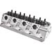 Trick Flow Specialties TFS-51700012-C01 - Trick Flow&amp;#174; High Port&amp;#174; 225 Cylinder Heads for Small Block Ford