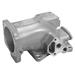 Trick Flow Specialties TFS-51800021 - Trick Flow® High-Flow Upper Plenums for Ford 4.6L 2V