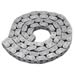 Trick Flow Specialties TFS-51800501 - Trick Flow® Timing Chains