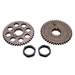 Click here for more information about Trick Flow Specialties TFS-51800502 - Trick Flow® Replacement Timing Gears