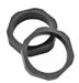 Click here for more information about Trick Flow Specialties TFS-51800503 - Trick Flow® Cam Spacers