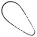 Trick Flow Specialties TFS-51800504 - Trick Flow® Timing Chains