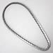 Trick Flow Specialties TFS-51800504 - Trick Flow&amp;#174; Timing Chains