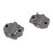 Trick Flow Specialties TFS-51800506 - Trick Flow&amp;#174; Replacement Chain Tensioners