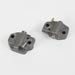 Trick Flow Specialties TFS-51800506 - Trick Flow® Replacement Chain Tensioners