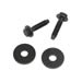 Click here for more information about Trick Flow Specialties TFS-51800508 - Trick Flow® Cam Bolts