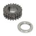 Trick Flow Specialties TFS-51800509 - Trick Flow® Replacement Timing Gears