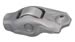 Trick Flow Specialties TFS-51800510 - Trick Flow® Roller Followers