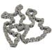 Trick Flow Specialties TFS-51800512 - Trick Flow® Timing Chains