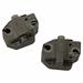 Trick Flow Specialties TFS-51800513 - Trick Flow® Replacement Chain Tensioners