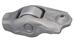 Click here for more information about Trick Flow Specialties TFS-51800610-12 - Trick Flow® Roller Followers