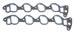Click here for more information about Trick Flow Specialties TFS-51800921 - Trick Flow® Intake Gaskets