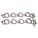 Trick Flow Specialties TFS-51800922 - Trick Flow® Intake Gaskets