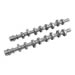 Click here for more information about Trick Flow Specialties TFS-51802002 - Trick Flow® Track Max® Hydraulic Roller Camshafts for Ford 4.6/5.4L 2-Valve Camshafts