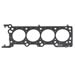 Click here for more information about Trick Flow Specialties TFS-5180901L - Trick Flow® Premium Head Gaskets