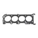 Click here for more information about Trick Flow Specialties TFS-5180901R - Trick Flow® Premium Head Gaskets