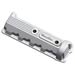 Click here for more information about Trick Flow Specialties TFS-5180B801 - Trick Flow® 4.6L/5.4L 2V Cast Aluminum Valve Covers