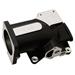 Click here for more information about Trick Flow Specialties TFS-51811001 - Trick Flow® High-Flow Upper Plenums for Ford 4.6L 2V