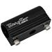 Click here for more information about Trick Flow Specialties TFS-5188000S - Trick Flow® 4.6 Mustang GT/Cobra Fuel Pressure Sensor Adapters