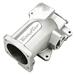 Click here for more information about Trick Flow Specialties TFS-518B0001 - Trick Flow® High-Flow Upper Plenums for Ford 4.6L 2V