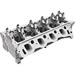 Trick Flow Specialties TFS-51900002-M44 - Trick Flow&amp;#174; Twisted Wedge&amp;#174; 185 Cylinder Heads for Ford 4.6L/5.4L 2V