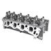 Click here for more information about Trick Flow Specialties TFS-52910002-C01 - Trick Flow® Twisted Wedge® Race 195 Cylinder Heads for Ford 4.6L/5.4L 2V