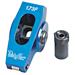 Click here for more information about Trick Flow Specialties TFS-53400621 - Trick Flow® Roller Rocker Arms