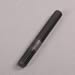 Click here for more information about Trick Flow Specialties TFS-70000100-204 - Trick Flow® Studs