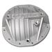 Trick Flow Specialties TFS-8510200 - Trick Flow&amp;#174; Differential Covers